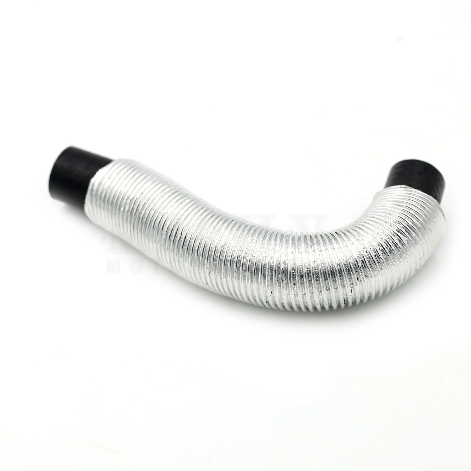 Subaru Water Return Line Turbo-to-Head 2002-2007 WRX/2004-2021 STI ...