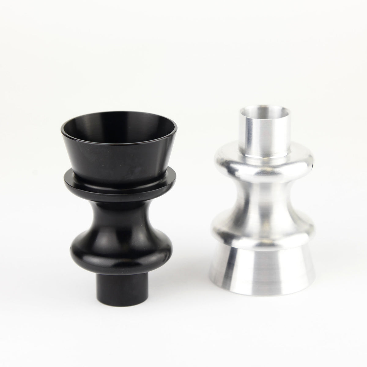 Mach V Billet Aluminum Reverse Lockout BRZ/FR-S