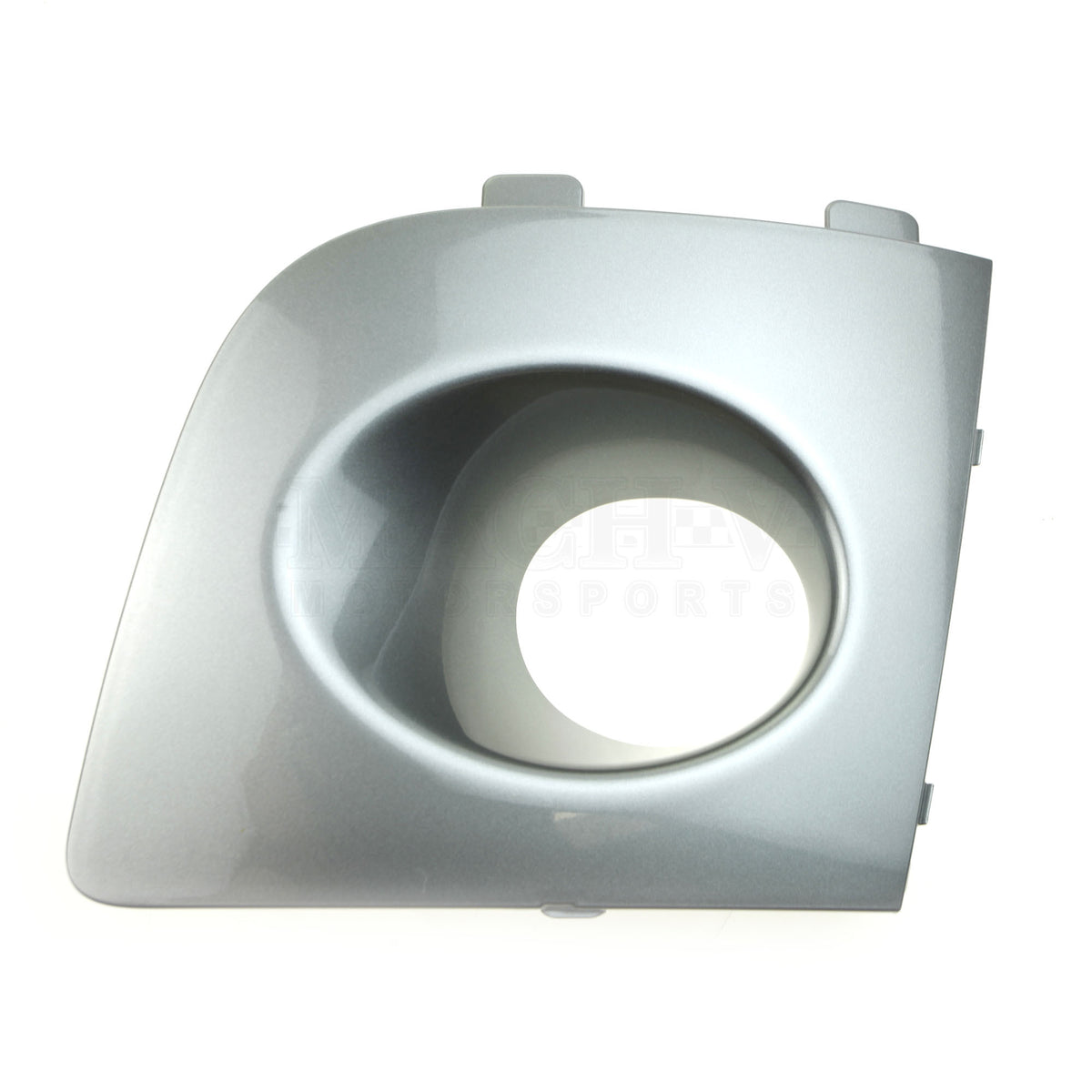 Fog Lamp Bezel 2006-2007 Impreza/WRX/STI