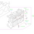 Subaru OEM Cylinder head