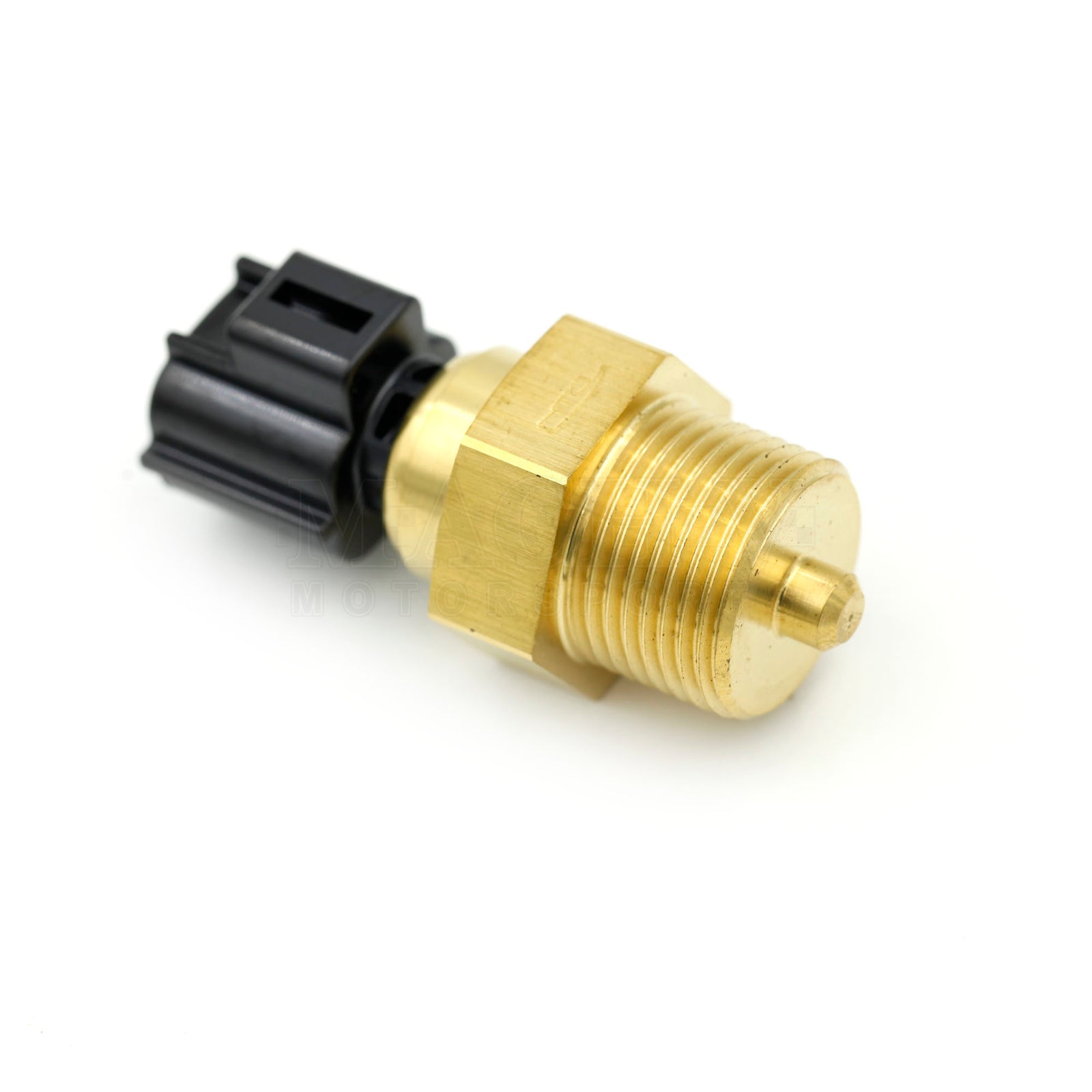 Subaru OEM Rear Differential Temperature Sensor 2015-2021 STI