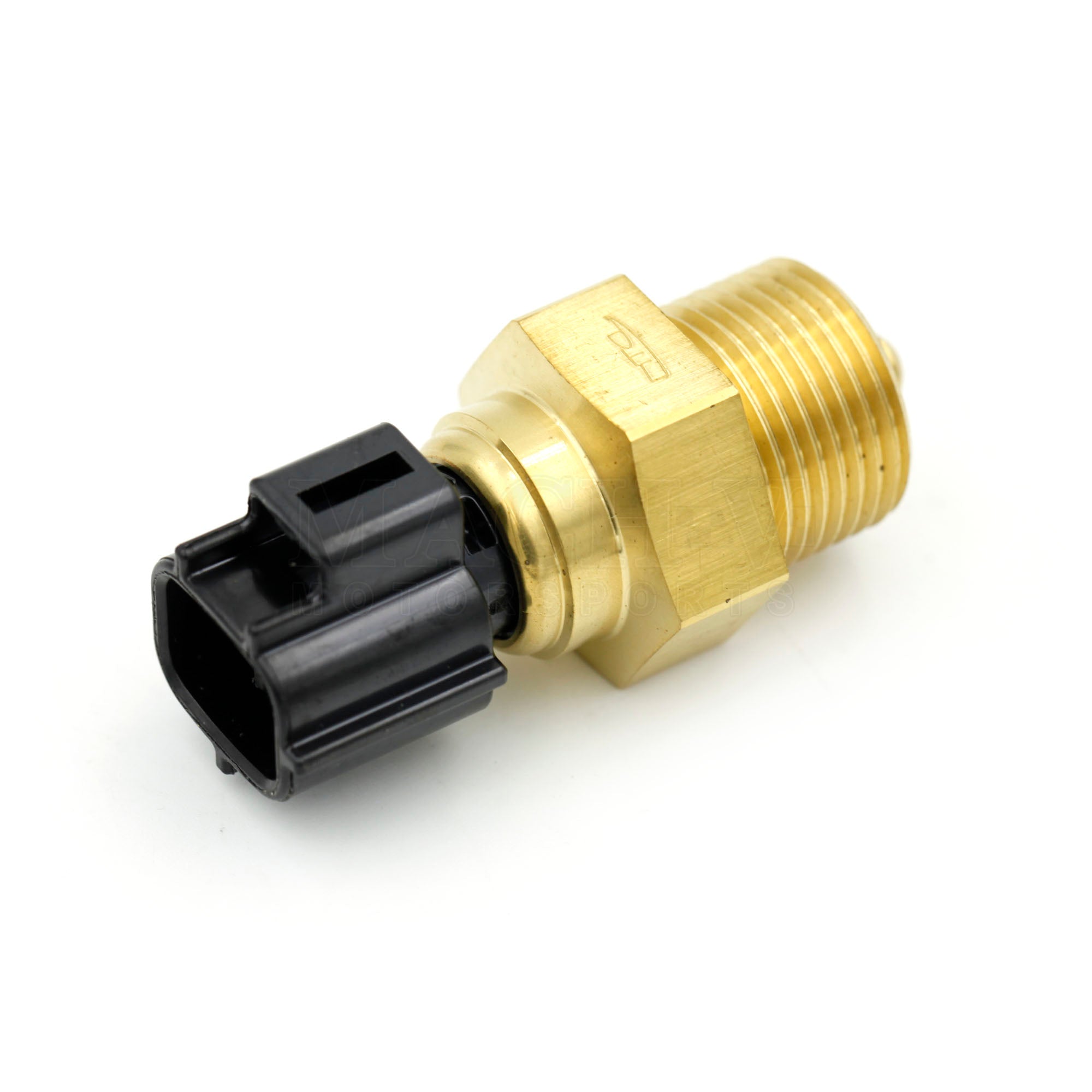 Subaru OEM Rear Differential Temperature Sensor 2015-2021 STI - FastWRX.com