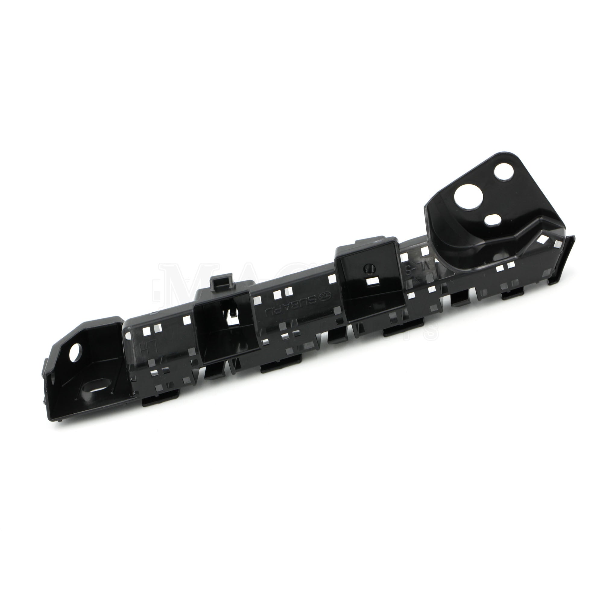 Front Bumper Side Support 2015-2021 WRX/STI