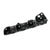 Front Bumper Side Support 2015-2021 WRX/STI