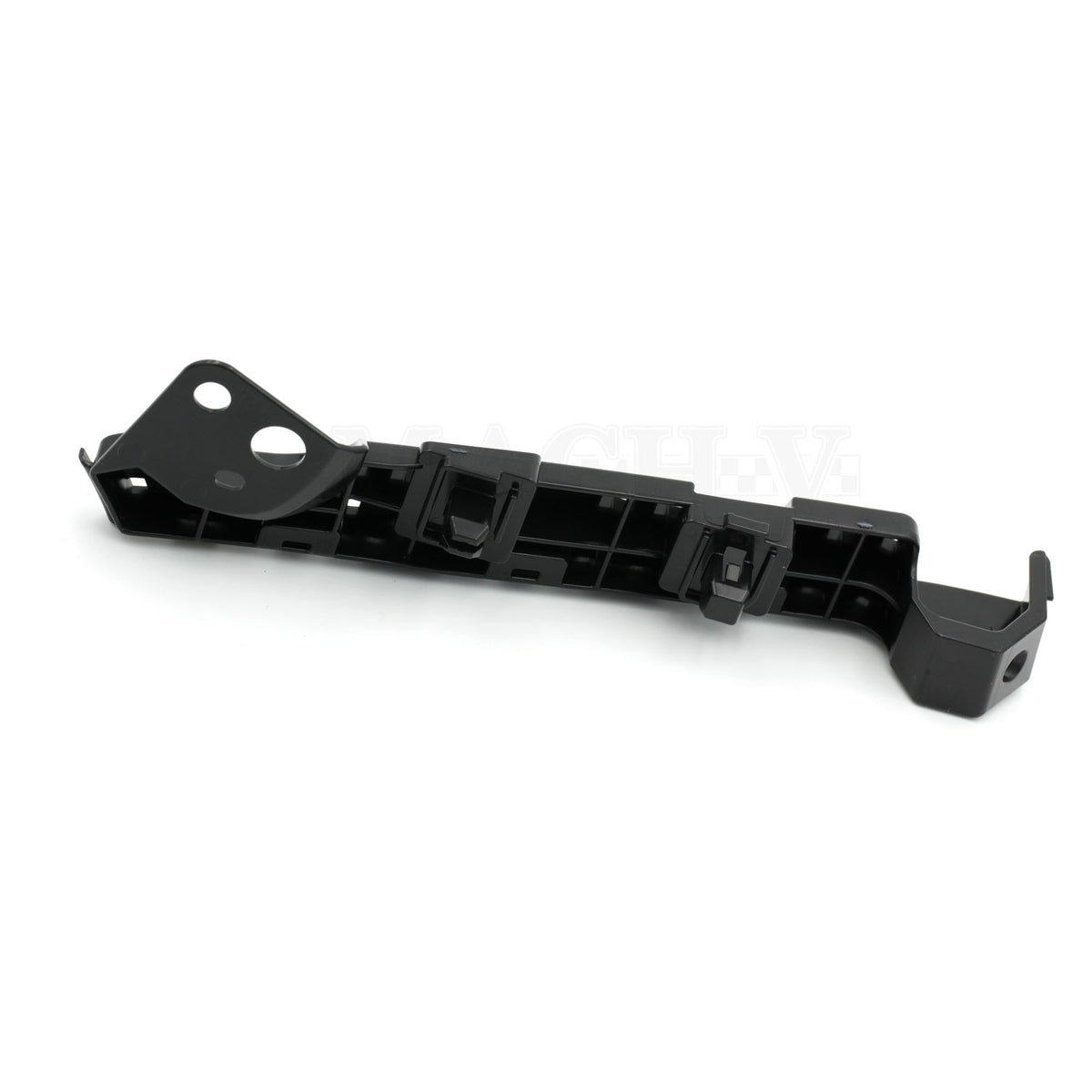 Front Bumper Side Support 2015-2021 WRX/STI