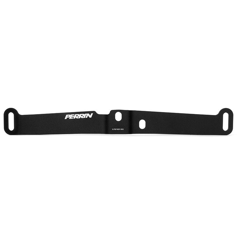 Perrin Hella Horn Mount 2015-2021 WRX / STI