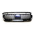 Subaru JDM Sport Grille 2015-2017 WRX/STI