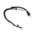 Subaru Battery Cable Assembly 2015-2021 WRX