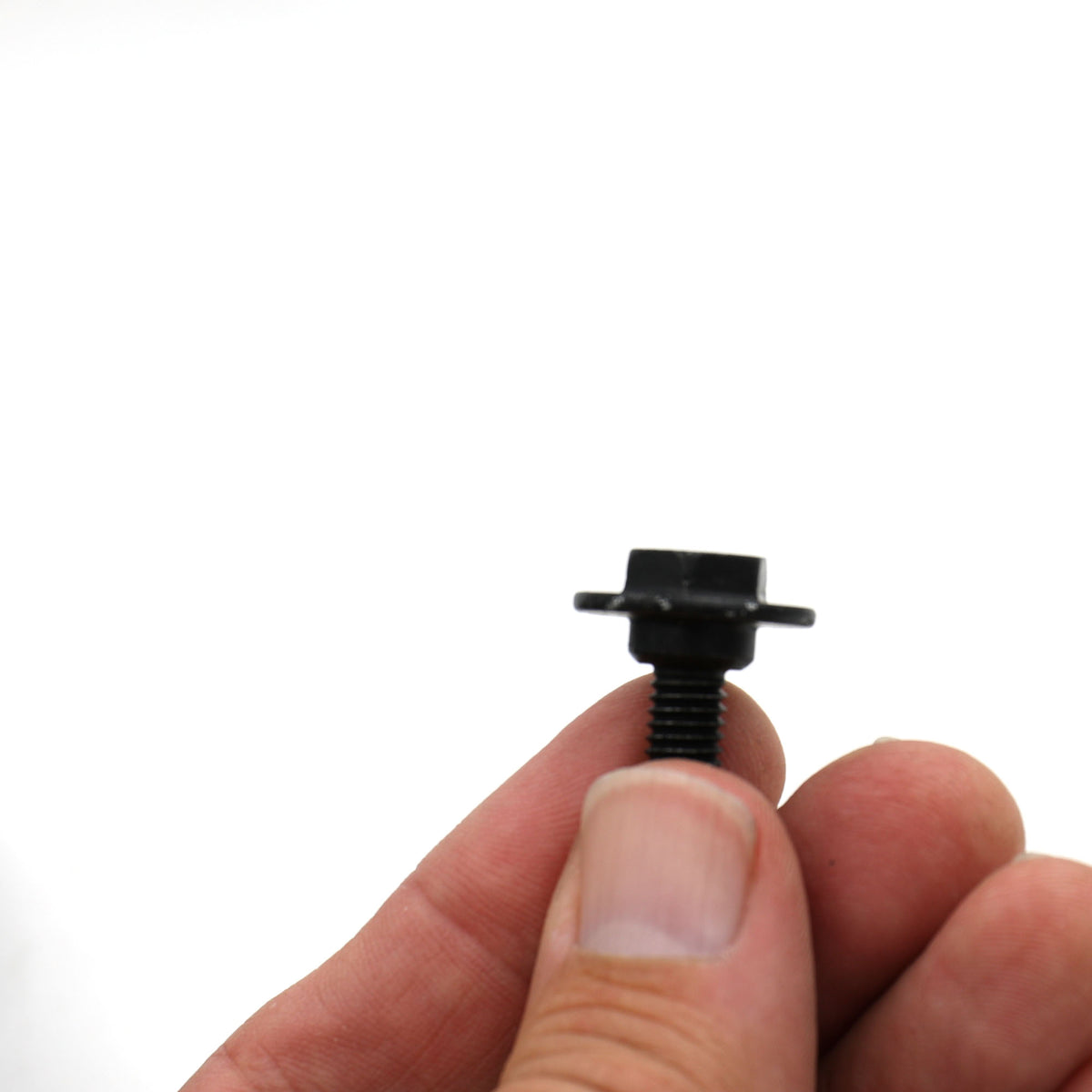 Subaru Front Bumper Flange Bolts 2015-2021 WRX/STI