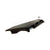 Subaru OEM Intake Duct Scoop 2008-2014 WRX/2008-2021 STI