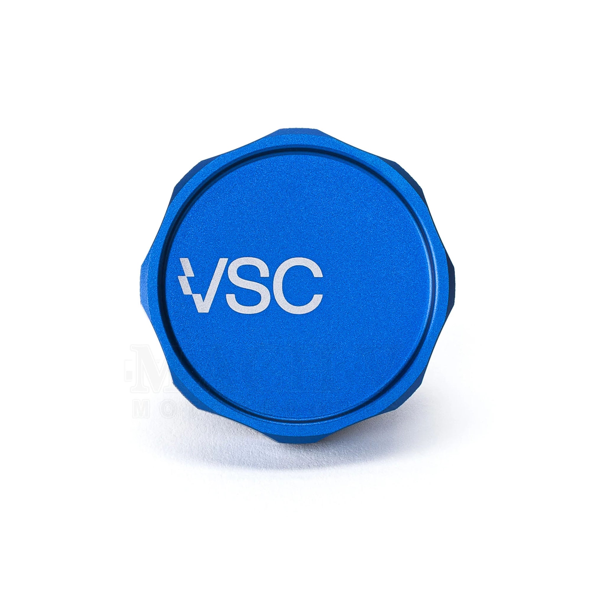 VSC Performance Billet Aluminum Oil Cap
