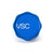 VSC Performance Billet Aluminum Oil Cap