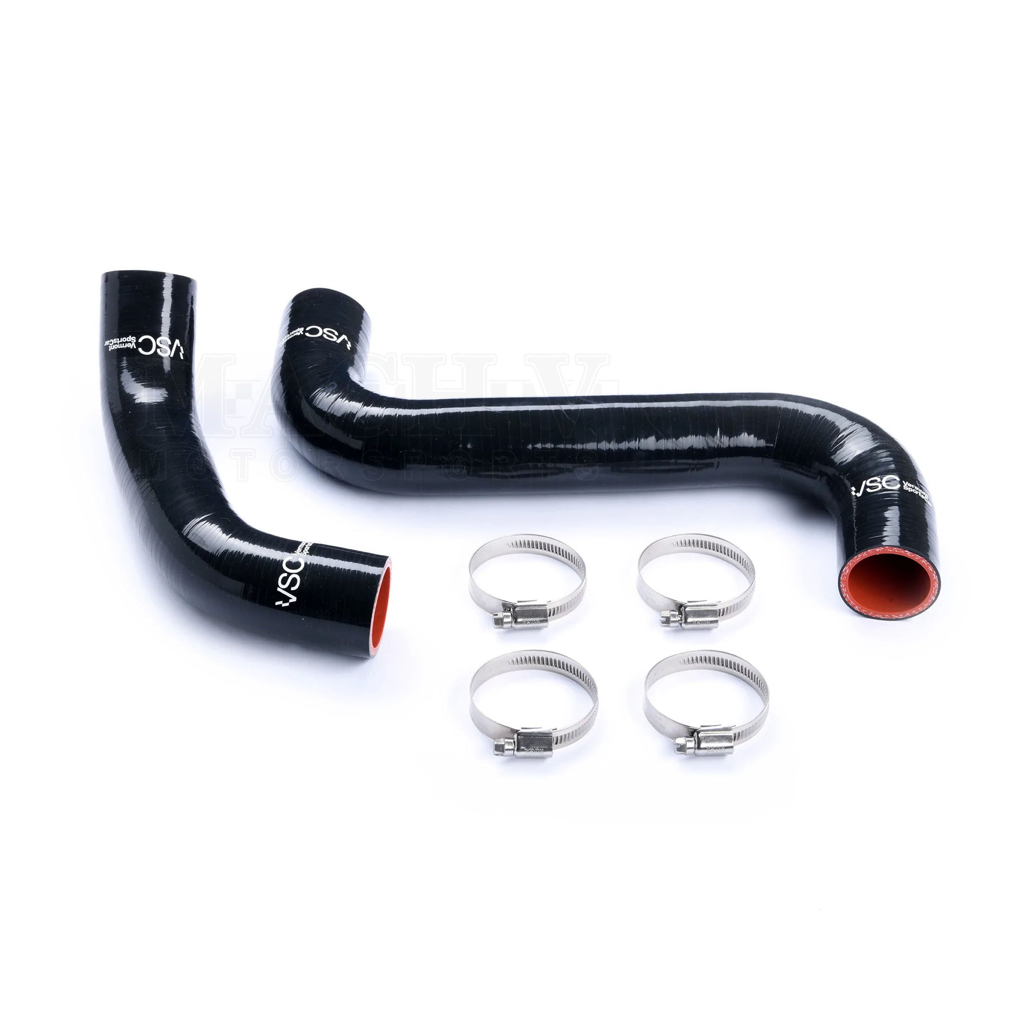 VSC Performance Radiator Hoses 2002-2007 WRX/STI