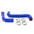 VSC Performance Radiator Hoses 2008-2014 WRX/2008-2021 STI