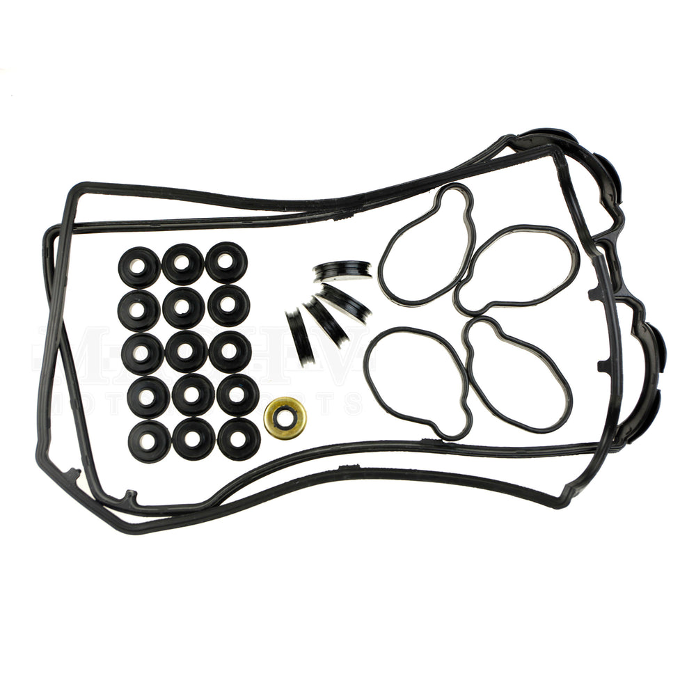 Engine Gaskets WRX Head Gaskets