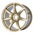 Rota Vector Pro 18 x 9.5 +38 5x114