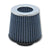 Vibrant Performance Air Filter (3" inlet I.D.)