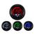 Prosport Premium Evo 60mm Volt Gauge