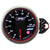 Prosport Halo Series Volt Gauge