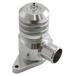 TurboXS RBV Bypass Valve 2008-2014 WRX/2005-2009 Legacy GT