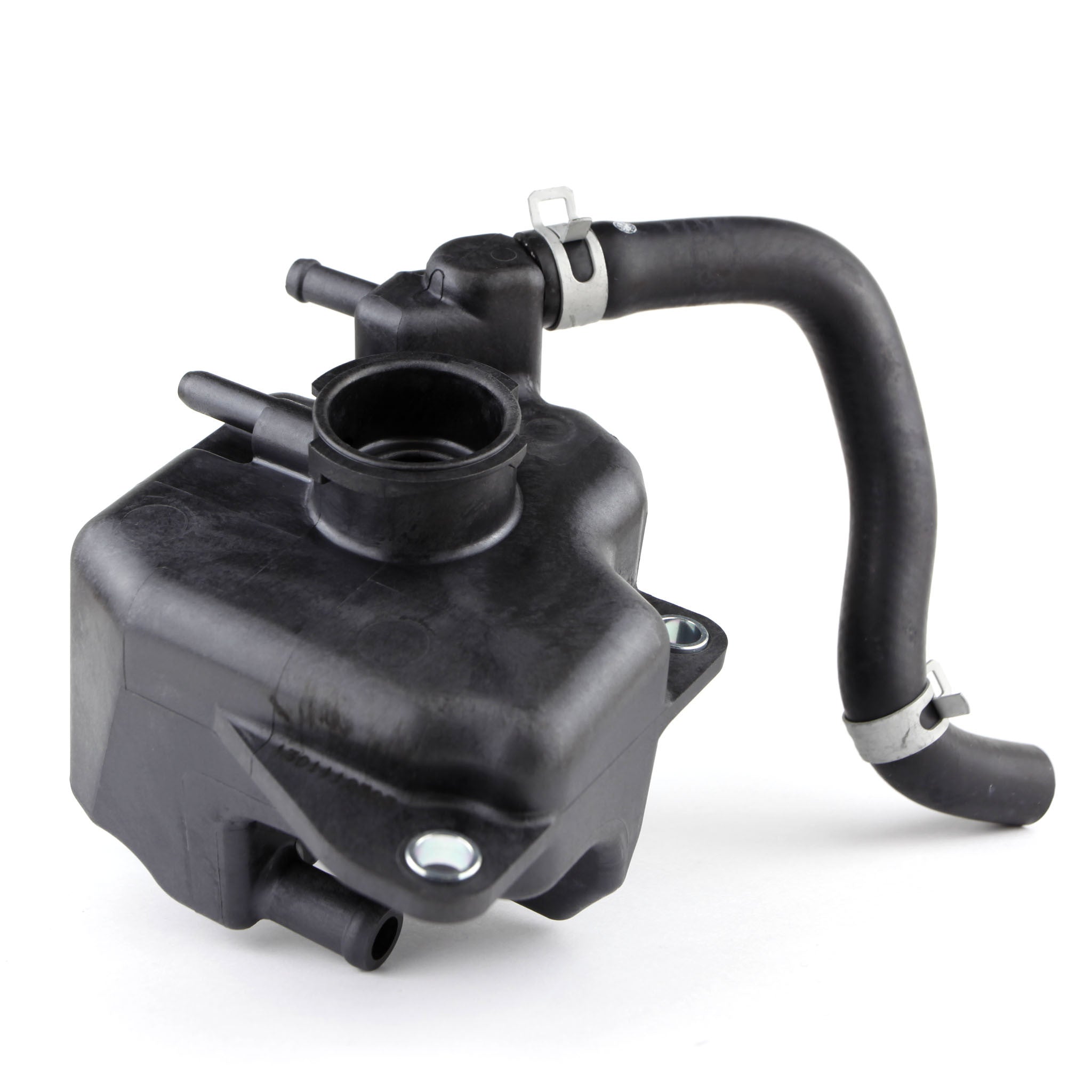Subaru OEM Upper Coolant Expansion Tank 2002 2007 WRX and STI