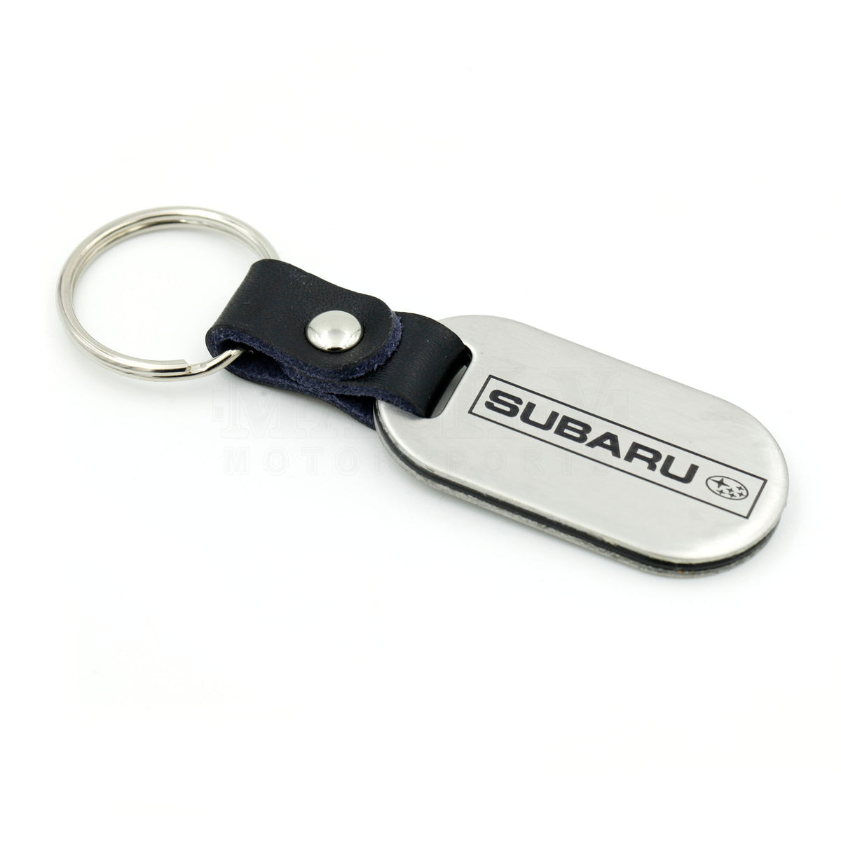 Subaru WRX Key Fob