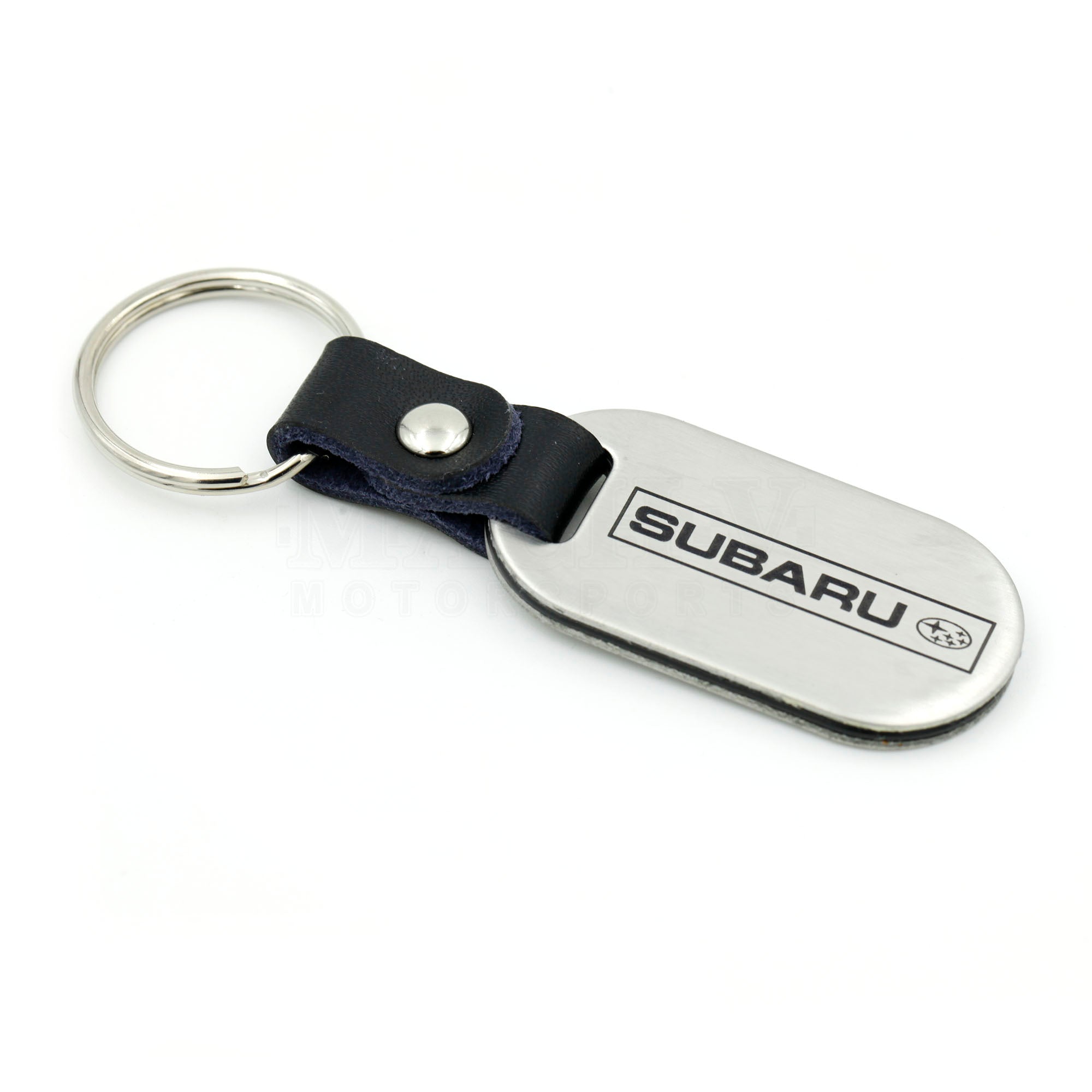 WRX_key_fob_back_side_5000x.
