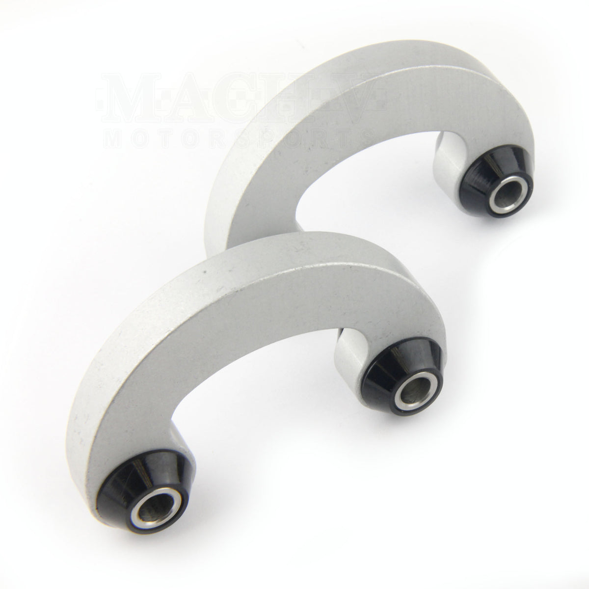 Kartboy Billet Aluminum Rear End Links 2002-2007 WRX