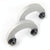 Kartboy Billet Aluminum Rear End Links 2002-2007 WRX