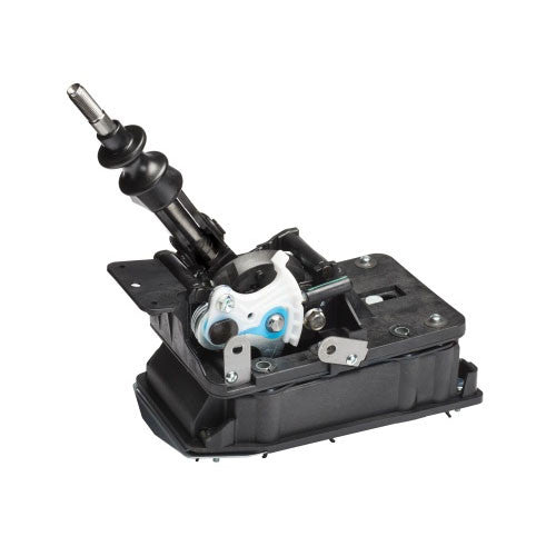 STI Short Throw Shifter 2015+ WRX