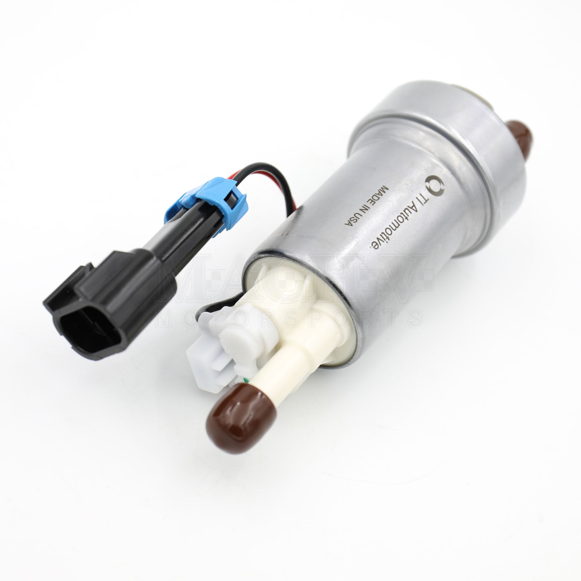 Walbro 450LPH Fuel Pump Upgrade 2002-2007 WRX/STI 