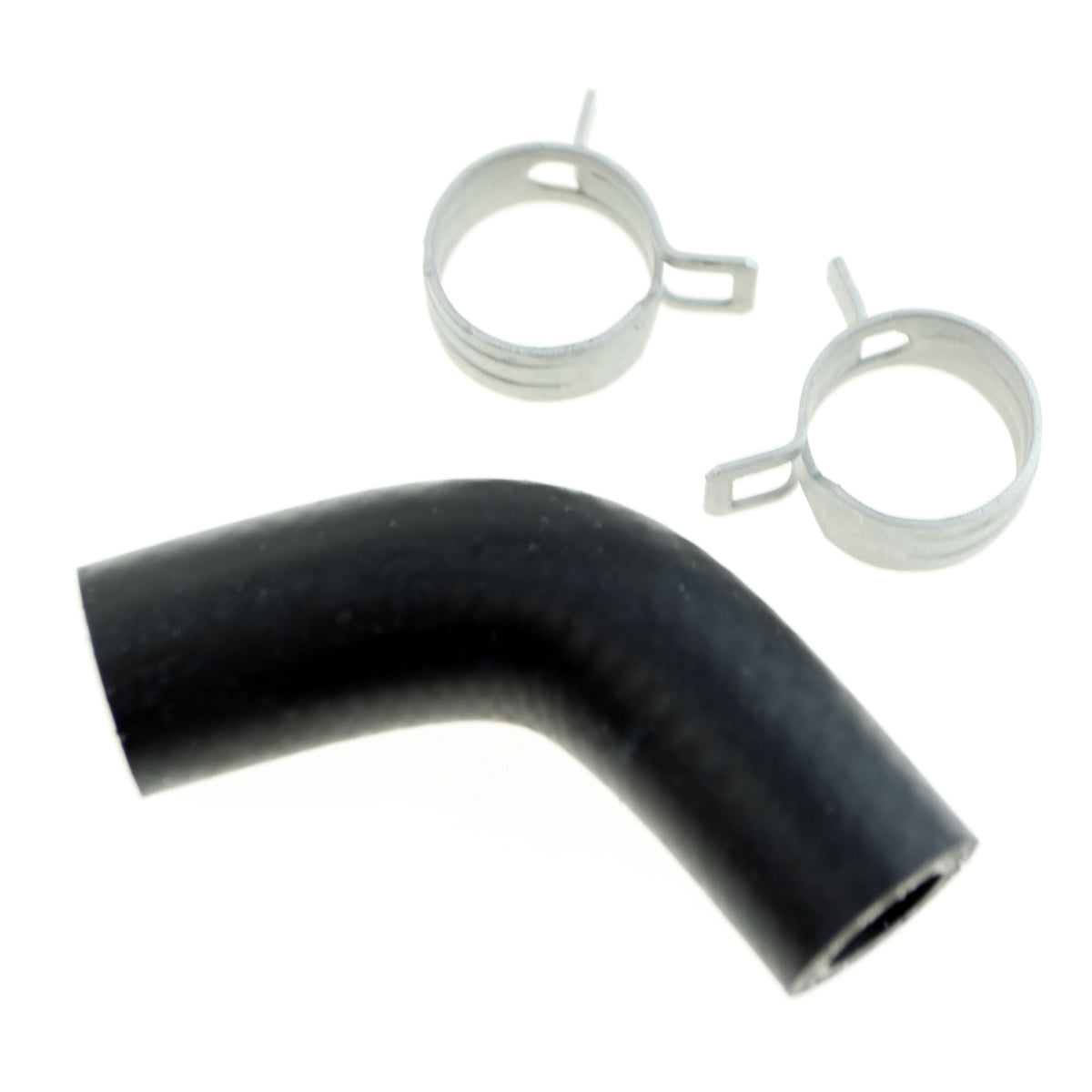 Subaru Water Pump Elbow