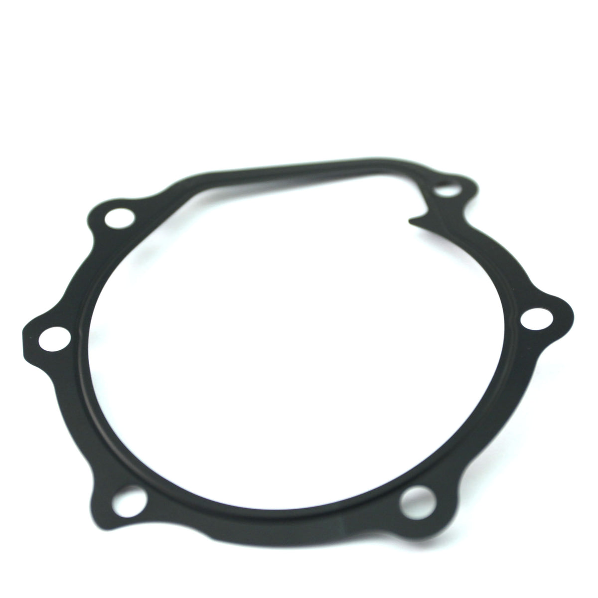 Water Pump Gasket EJ