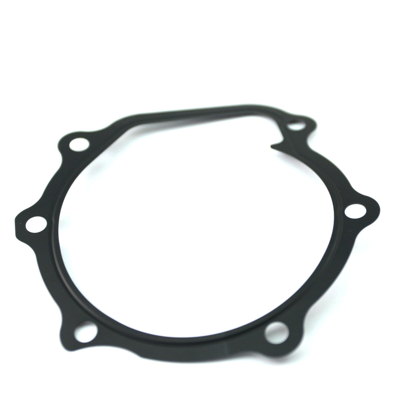 Water Pump Gasket EJ