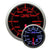 Prosport Premium Peak/Warning Water Temp Gauge - 60mm