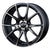 Weds SA-10R 18x8.5 +45 5x100