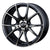 Weds SA-10R 18x9.5 +38 5x114