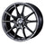 Weds SA-25R 18x8.5 +50 5x114