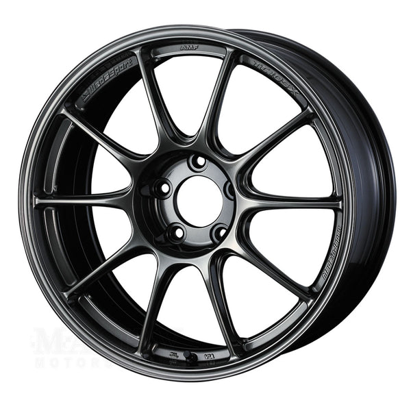 ツアー支給 TCシリアル トリプルダイヤS 8.5° ventus tr 6 x ツアー