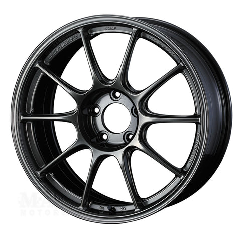 Weds TC105X Wheels | Flow Formed Subaru Rims | Weds Wheels Weds TC105X Wheels | Flow Formed Subaru Rims | Weds Wheels