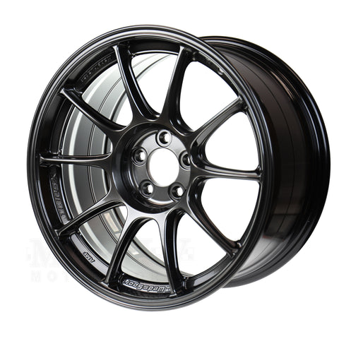 WedsTC105X1790_35angledarker_l