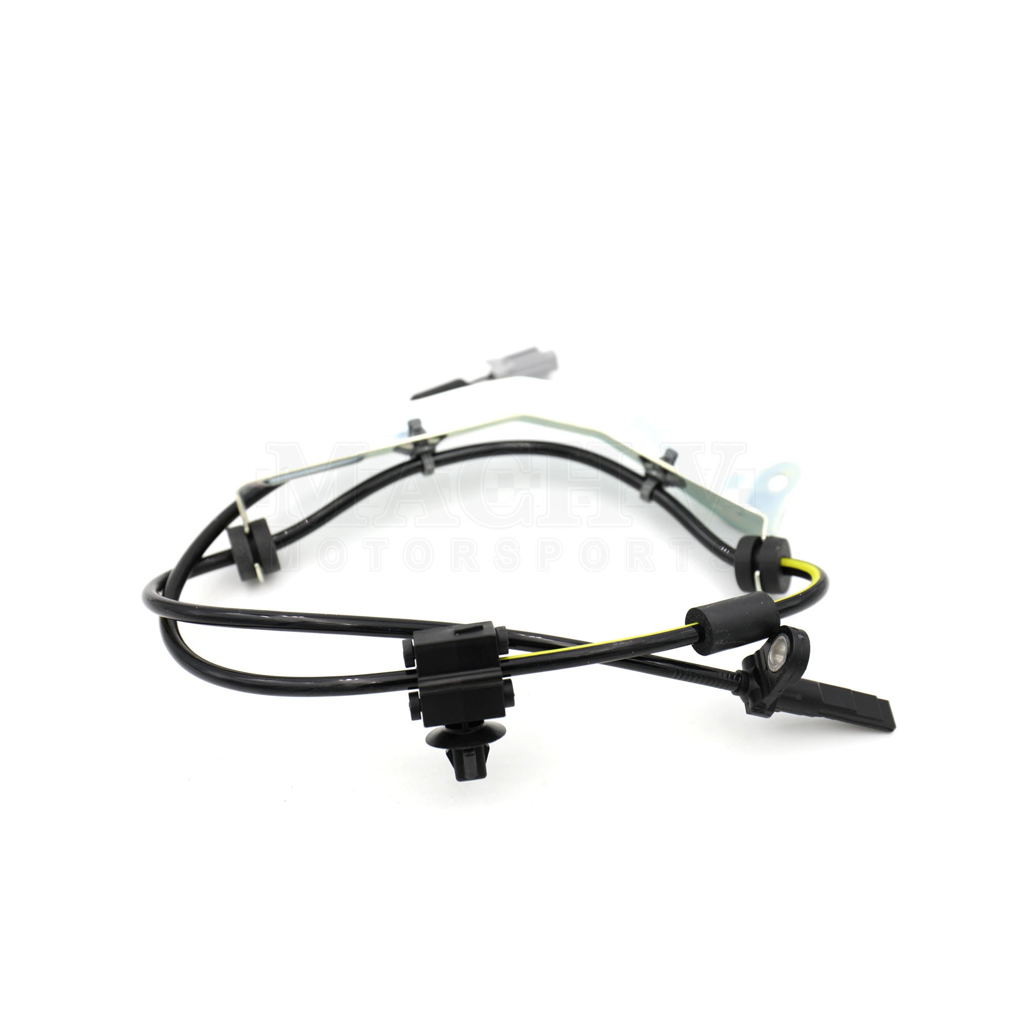 Subaru Wheel Speed ABS Sensor 2008 2014 WRX STI FastWRX