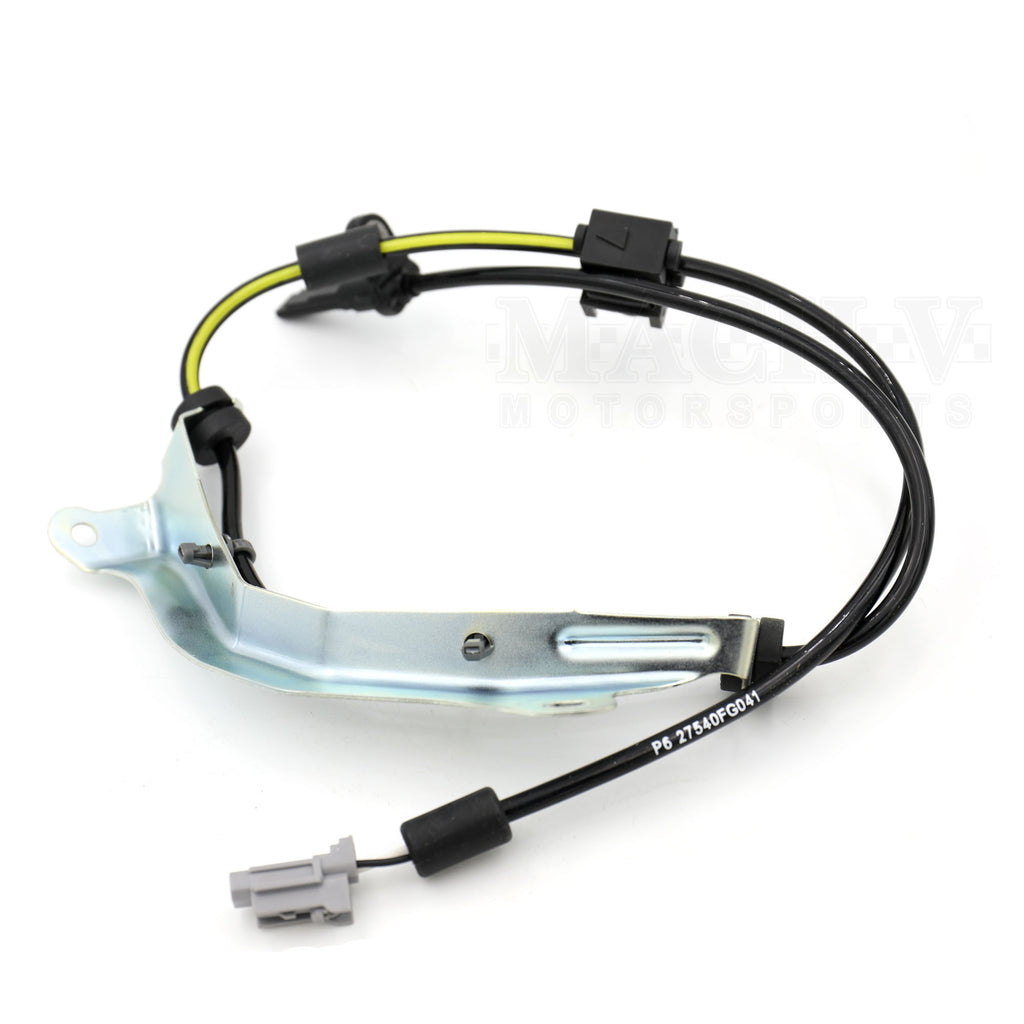 Subaru Wheel Speed/ABS Sensor 2008-2014 WRX/STI - FastWRX.com