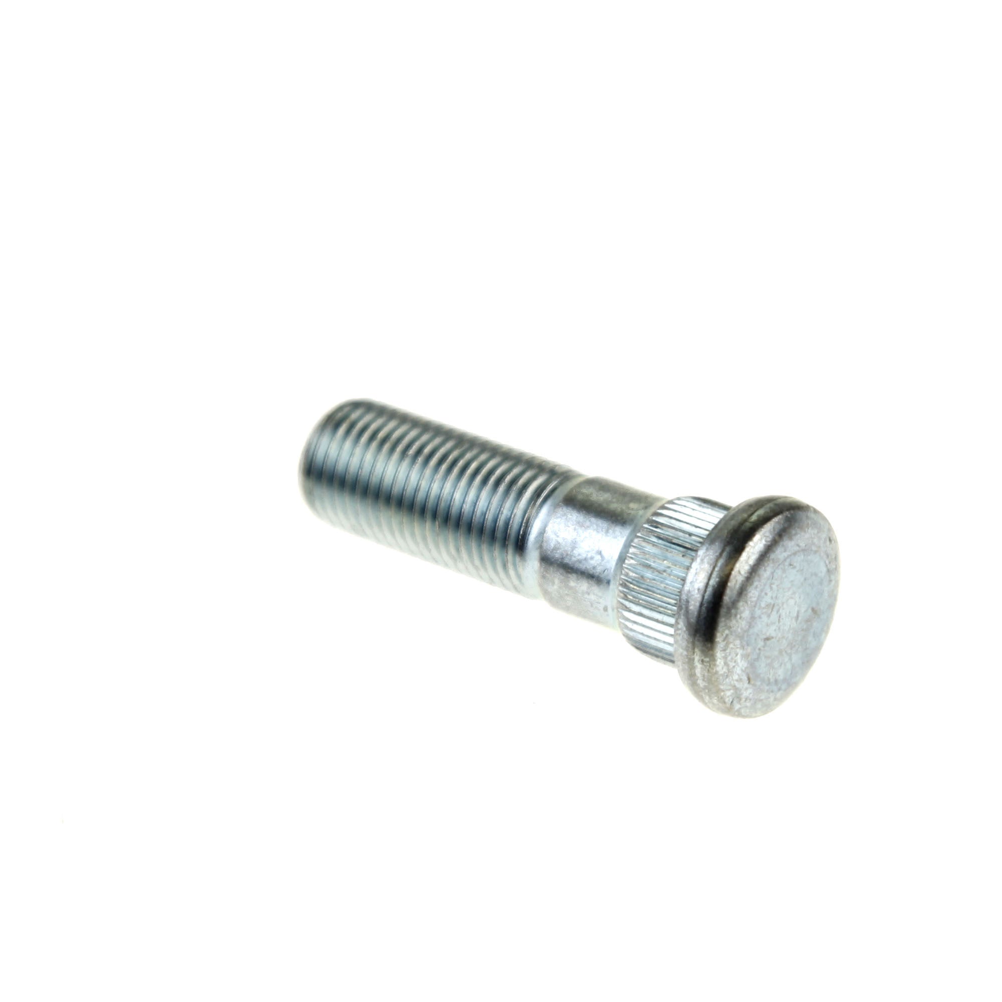Subaru OEM Wheel Stud 2008-2021 WRX/2004-2021 STI - FastWRX.com
