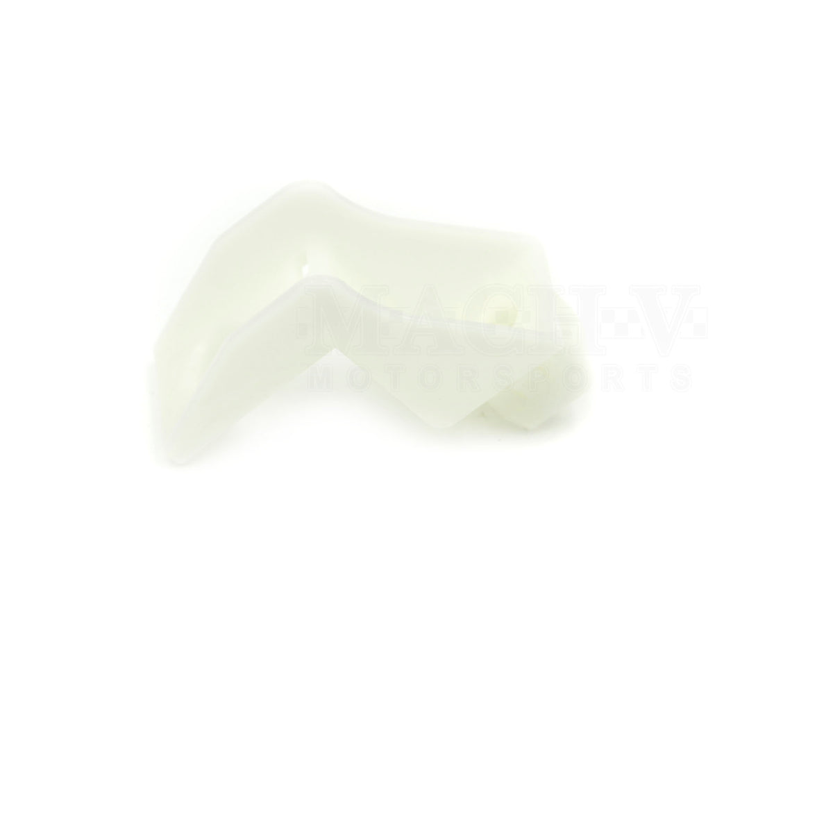 Subaru Front Bumper Corner Headlamp Bracket 2006-2007 WRX/STI