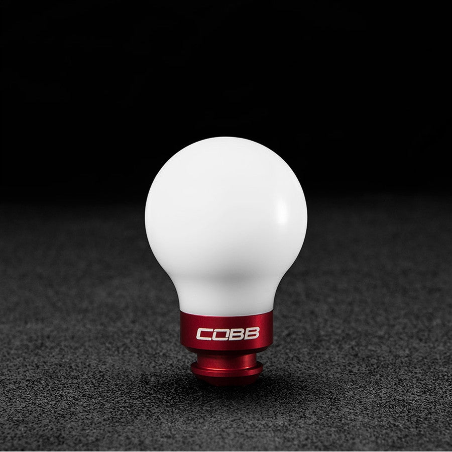 COBB 5-Speed Shift Knob