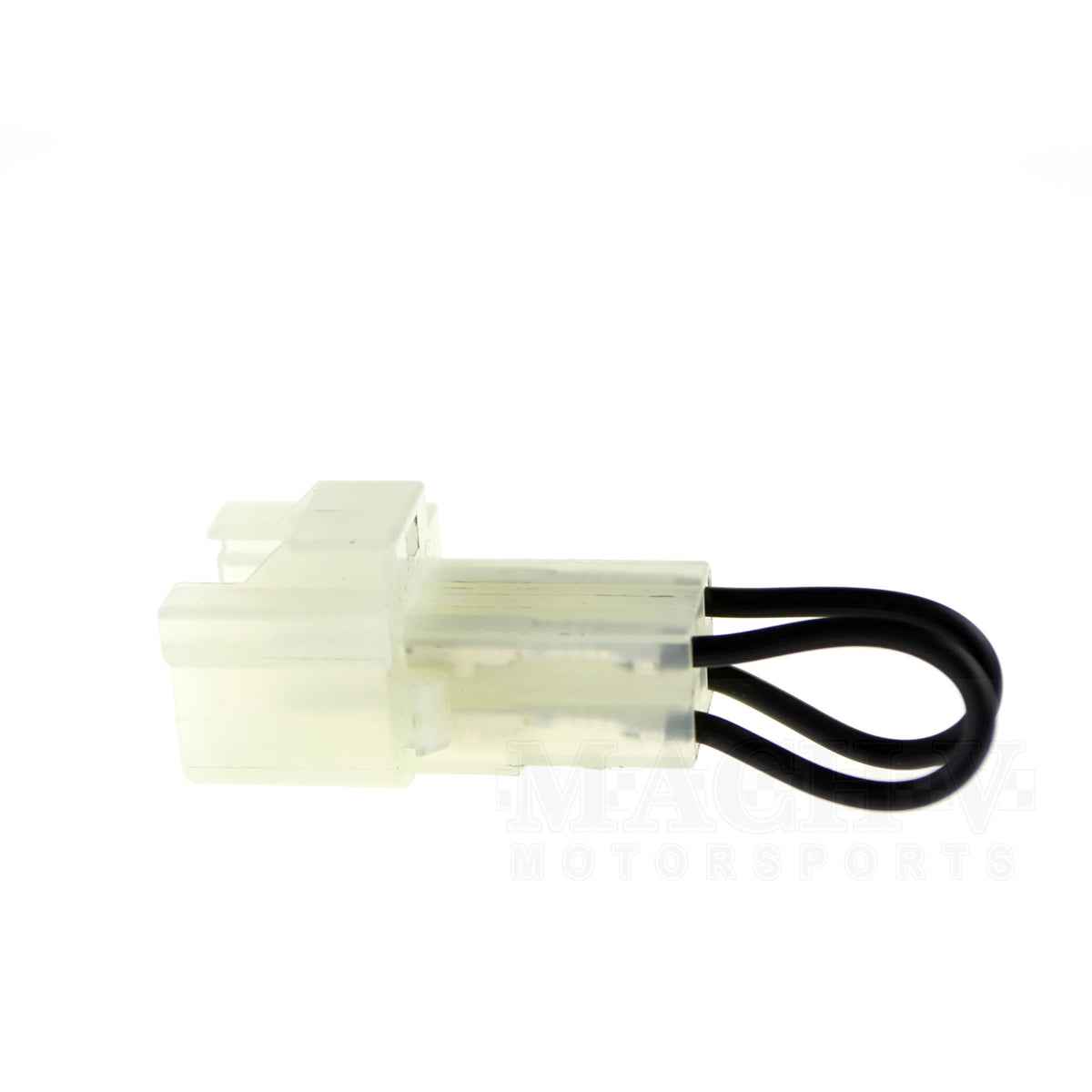 Cobb Subaru Reflash Connector