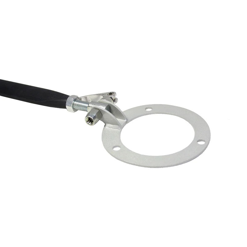 Whiteline Rear Strut Tower Brace with Quick Release 2002-2007 WRX Wagon