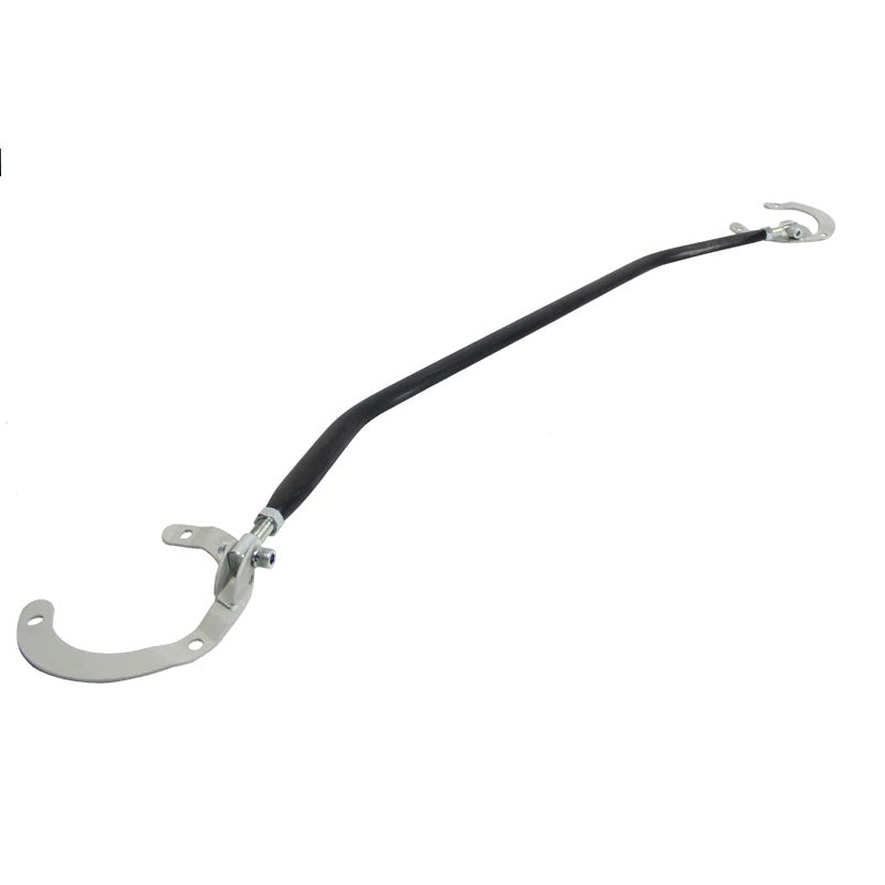 Whiteline Front Strut Tower Bar 2008-2014 WRX & STI