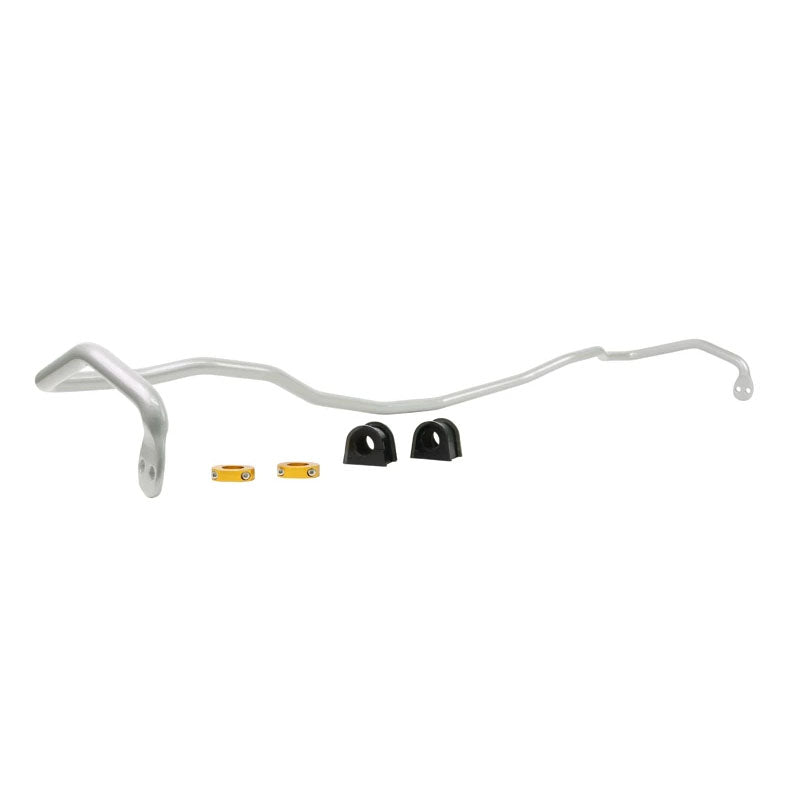 Whiteline 20mm Rear Sway Bar 2005-2009 Legacy